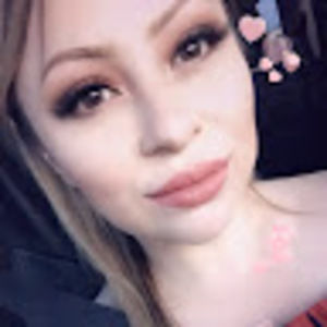 Meet your Posher, Kenia